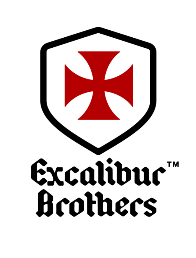 Excalibur Brothers
